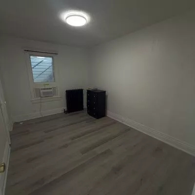 737, Broadview, North Riverdale, Toronto