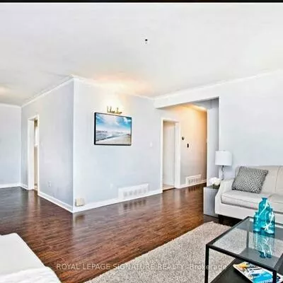 31, Romulus, Bendale, Toronto