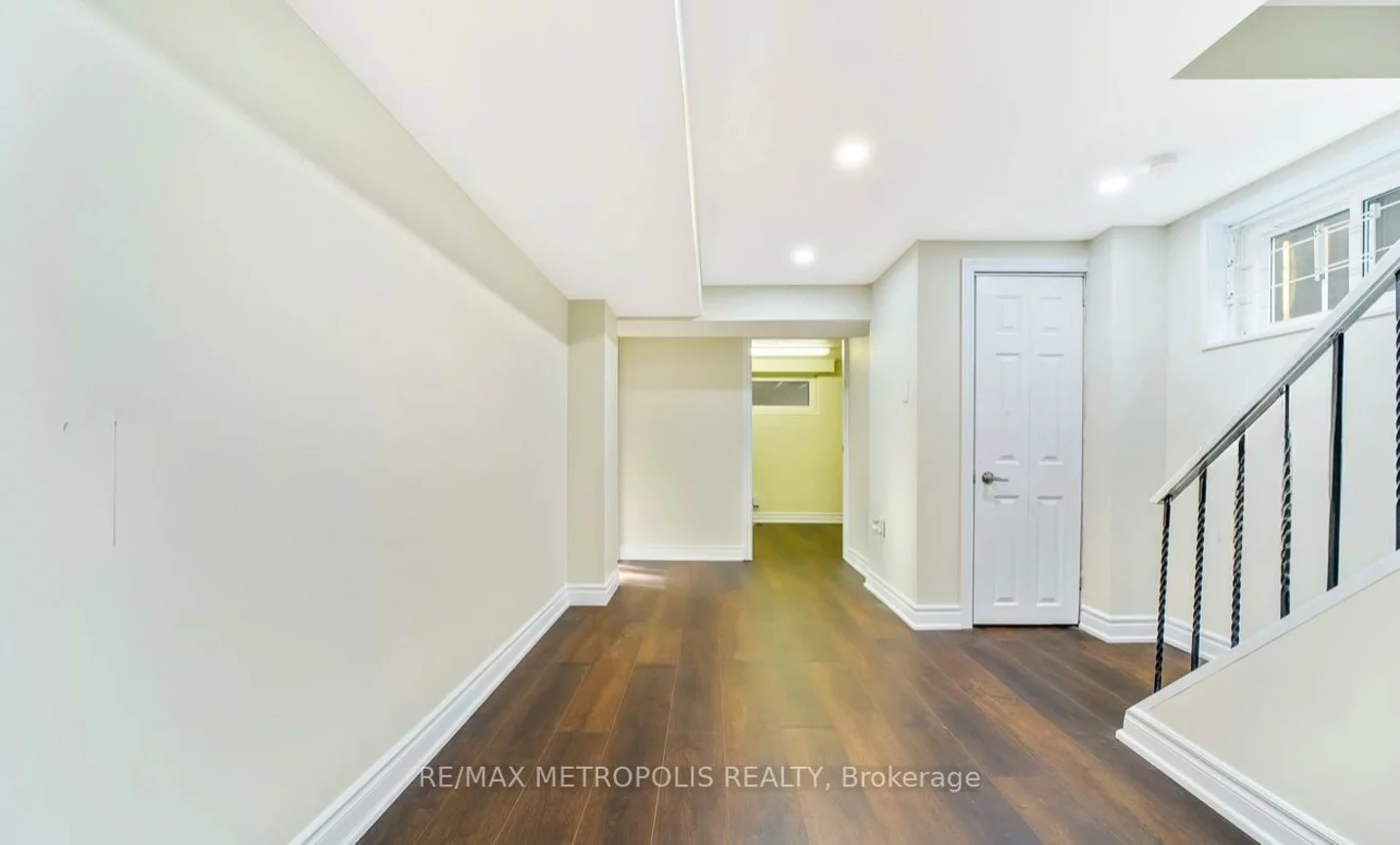 103, Packard, Bendale, Toronto