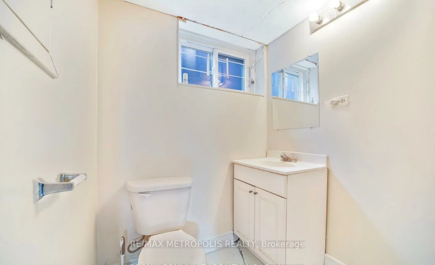 103, Packard, Bendale, Toronto