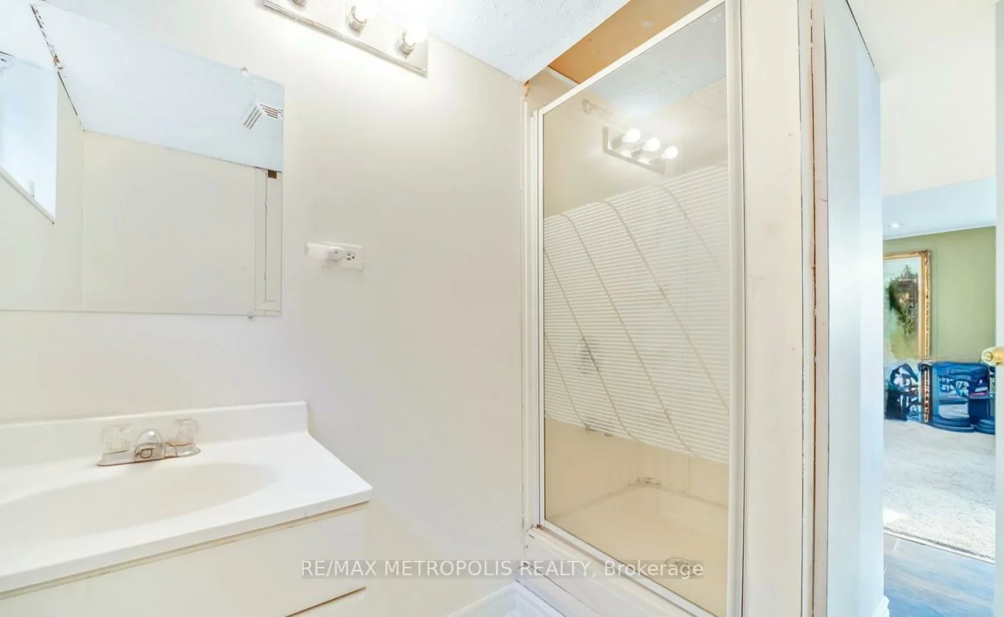 103, Packard, Bendale, Toronto