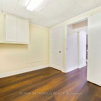 103, Packard, Bendale, Toronto