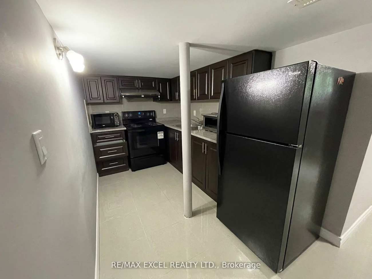 32, Todd, Agincourt South-Malvern West, Toronto