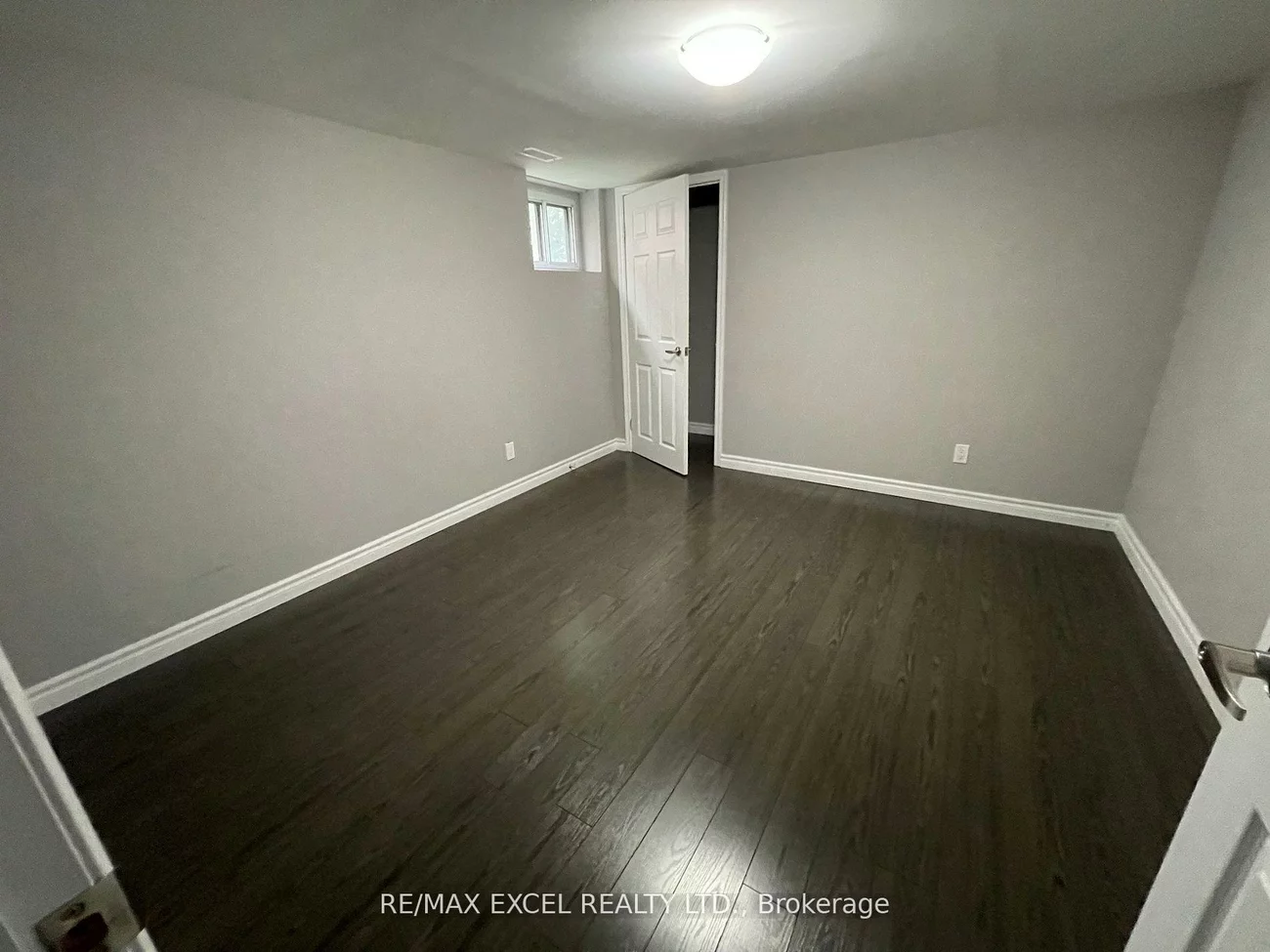 32, Todd, Agincourt South-Malvern West, Toronto