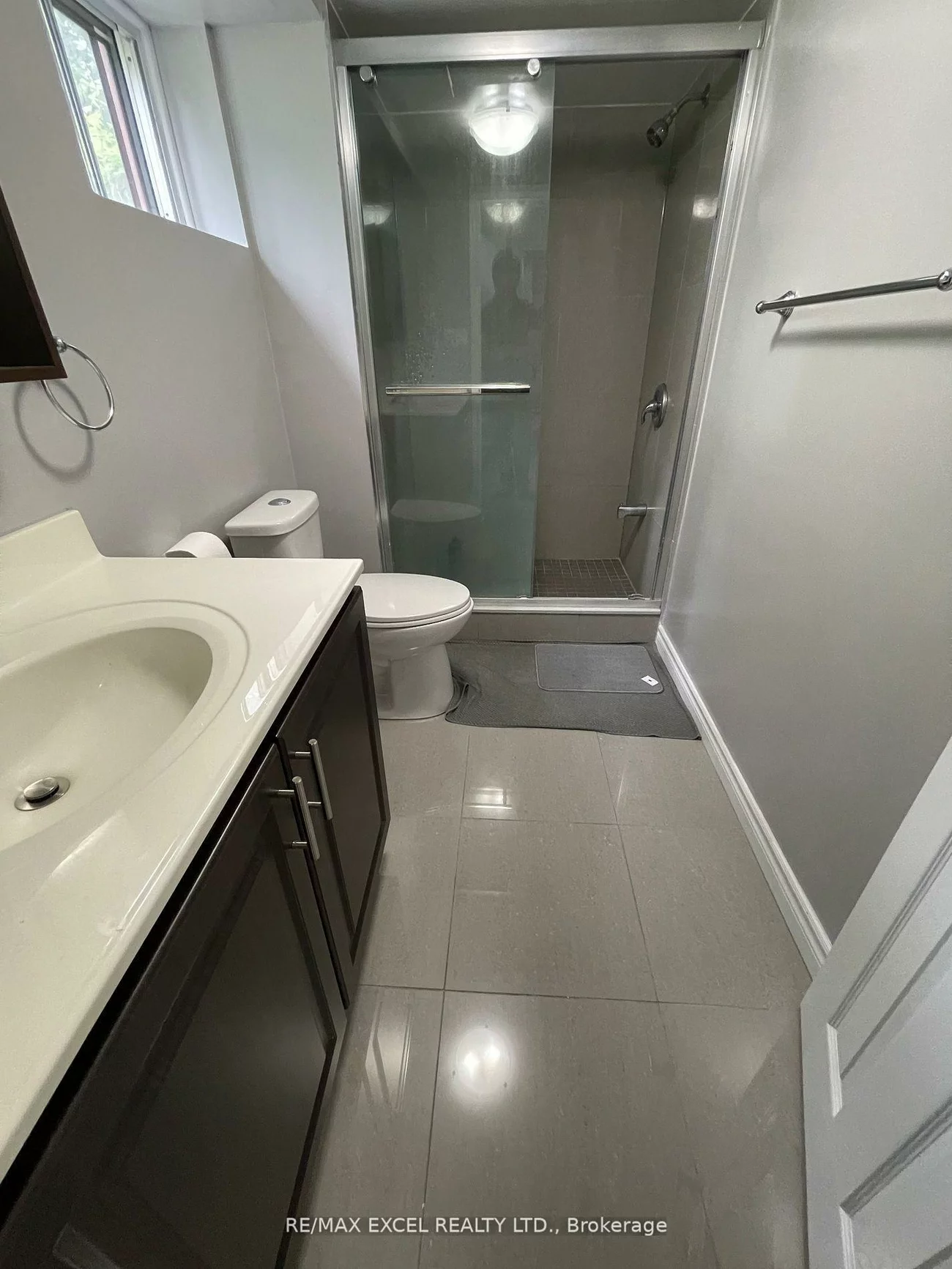 32, Todd, Agincourt South-Malvern West, Toronto