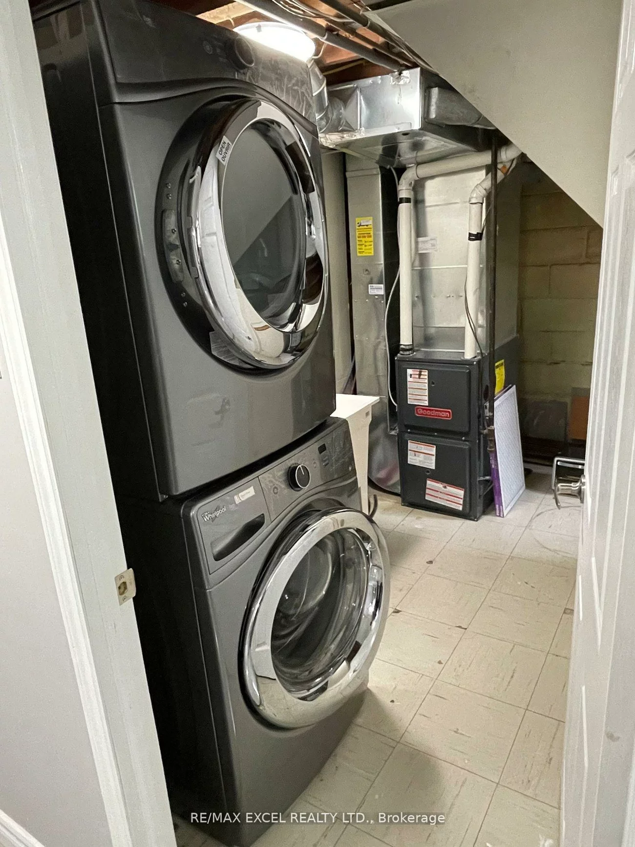 32, Todd, Agincourt South-Malvern West, Toronto