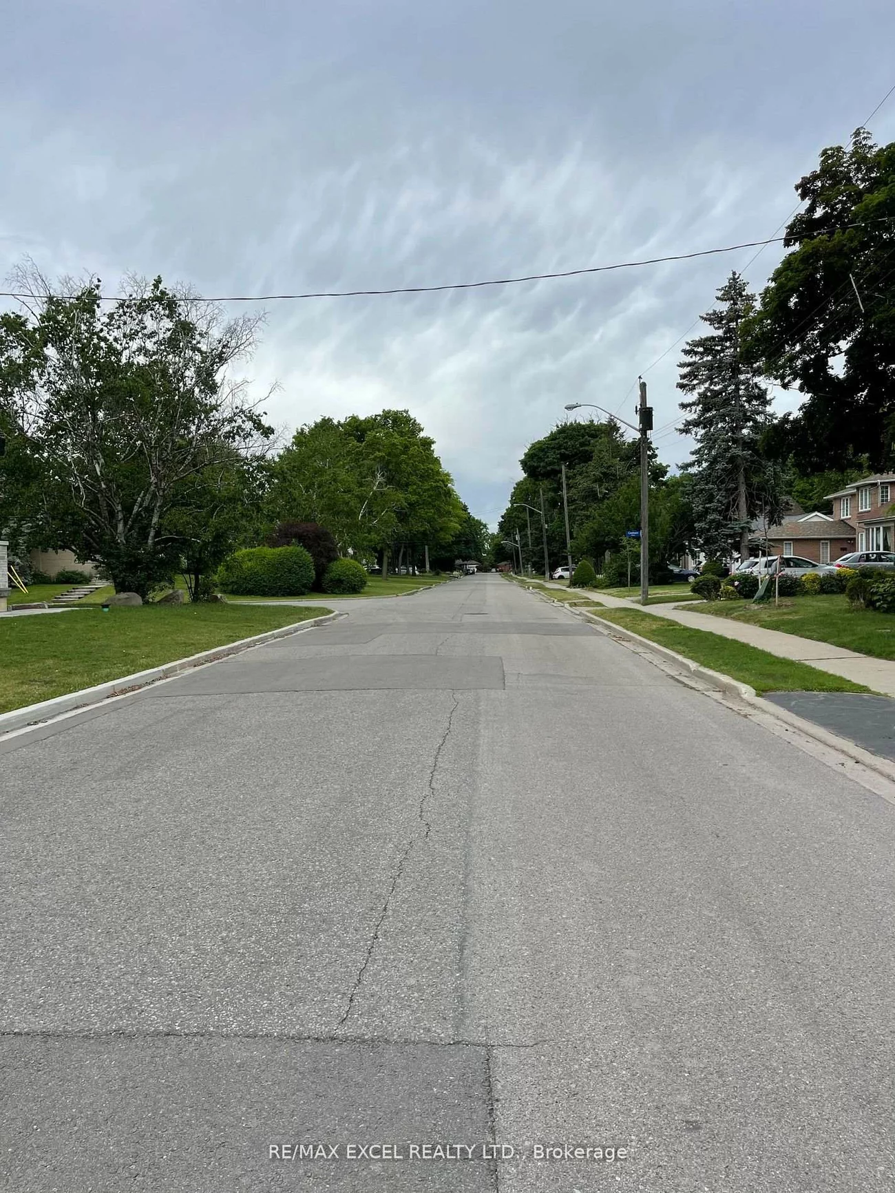 32, Todd, Agincourt South-Malvern West, Toronto