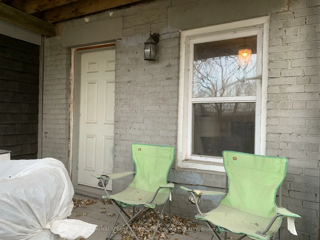 19, Lewis, South Riverdale, Toronto