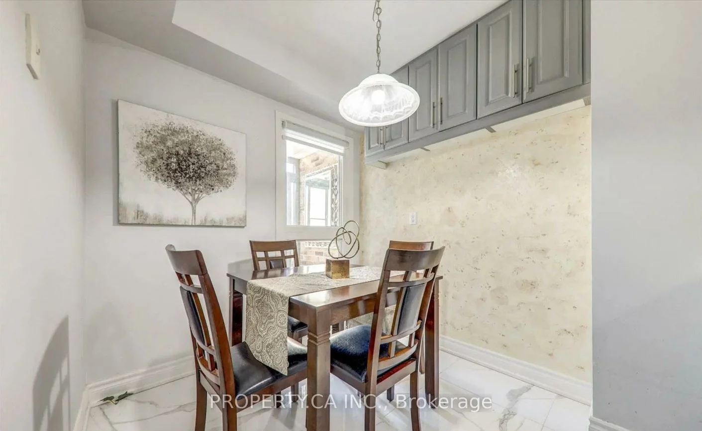 78, Pennyhill, Malvern, Toronto