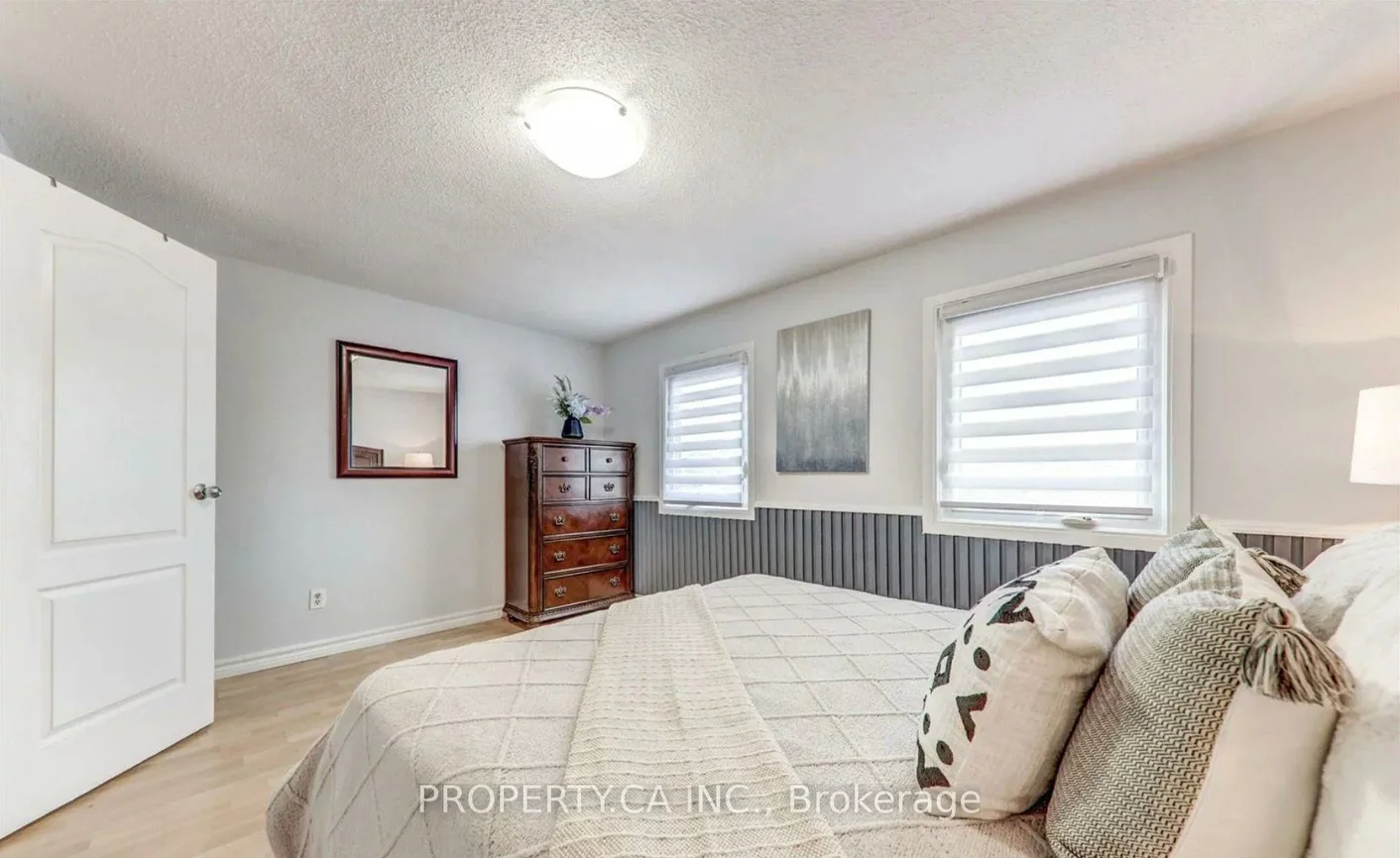 78, Pennyhill, Malvern, Toronto