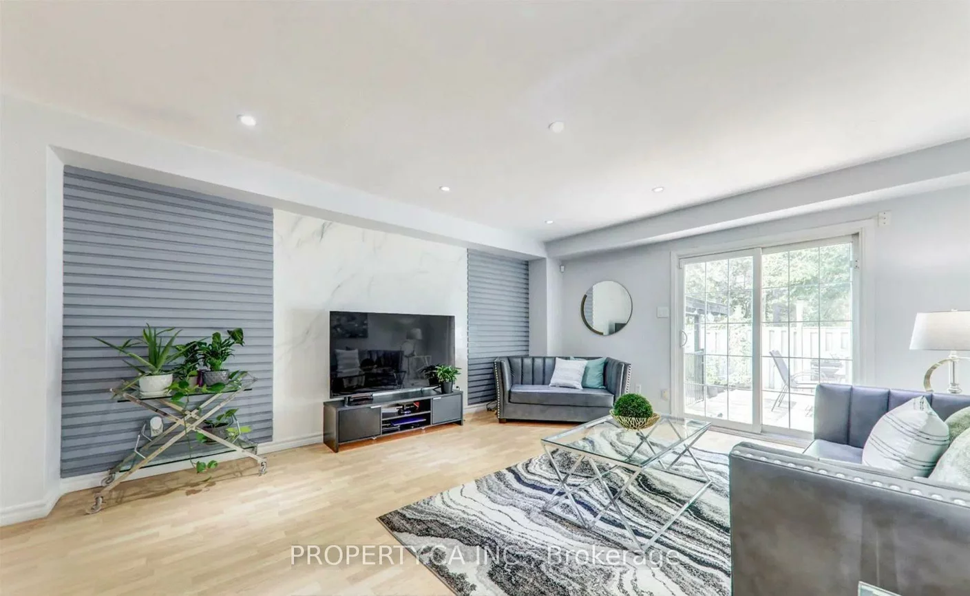 78, Pennyhill, Malvern, Toronto