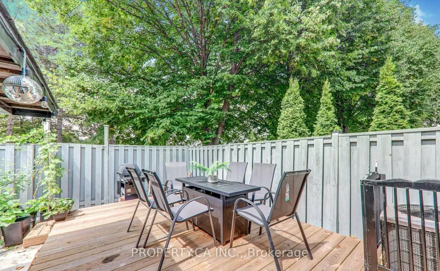 78, Pennyhill, Malvern, Toronto