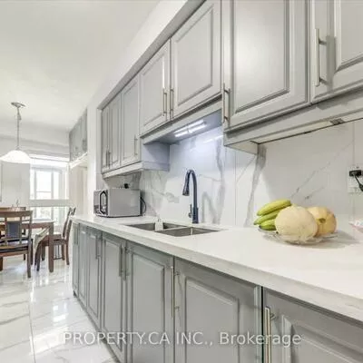 78, Pennyhill, Malvern, Toronto