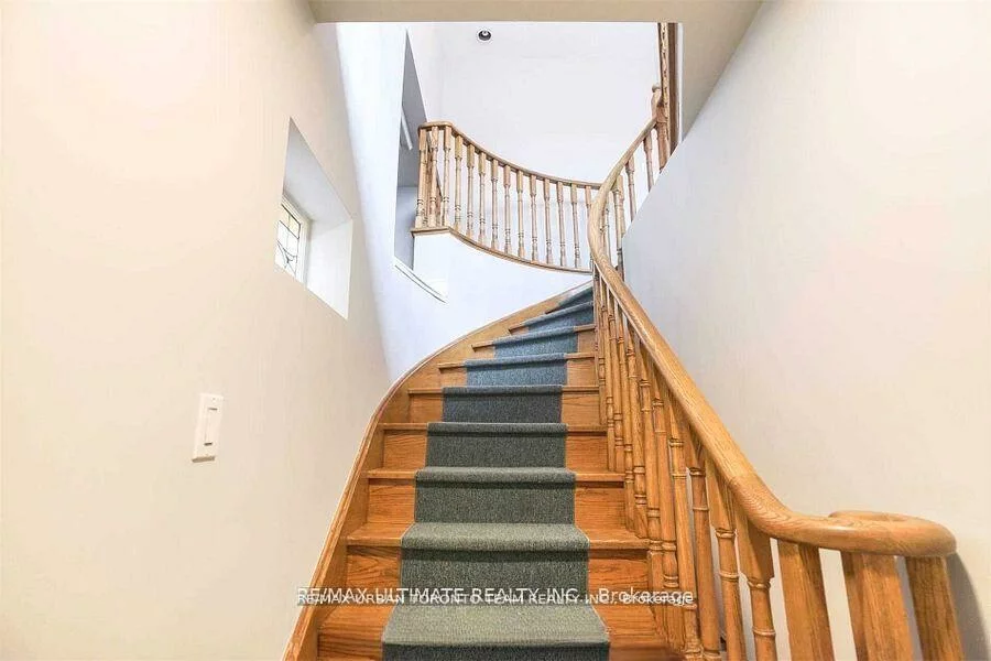 745, Coxwell, Danforth, Toronto