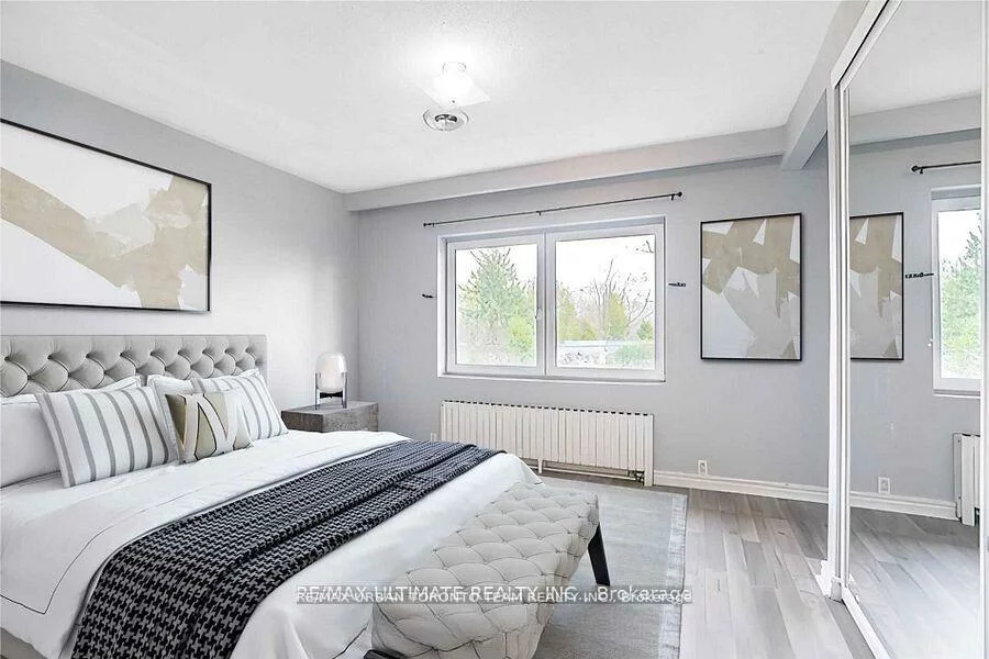 745, Coxwell, Danforth, Toronto