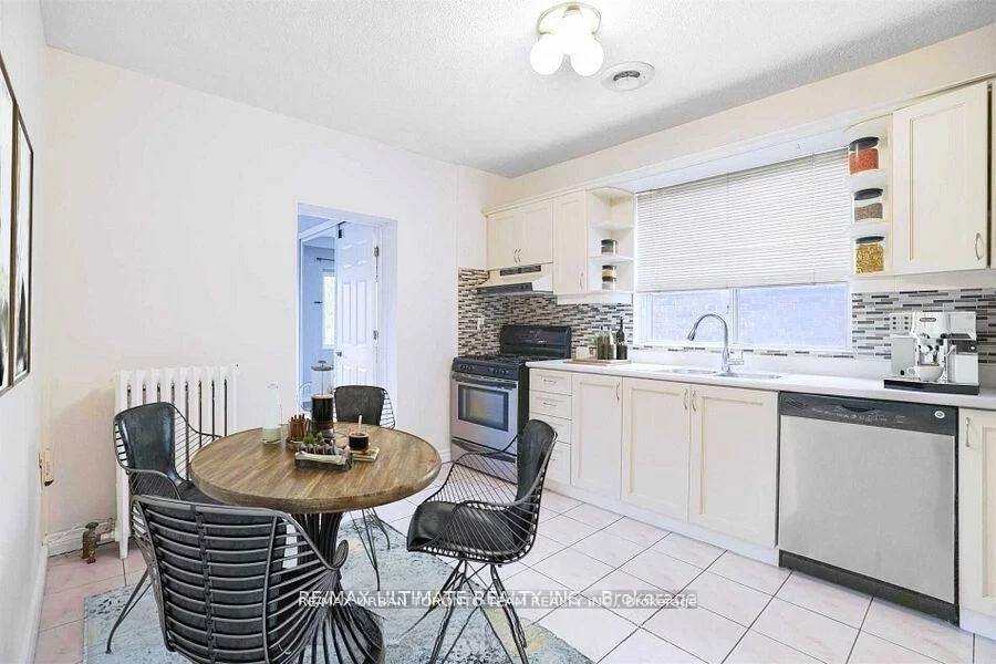 745, Coxwell, Danforth, Toronto