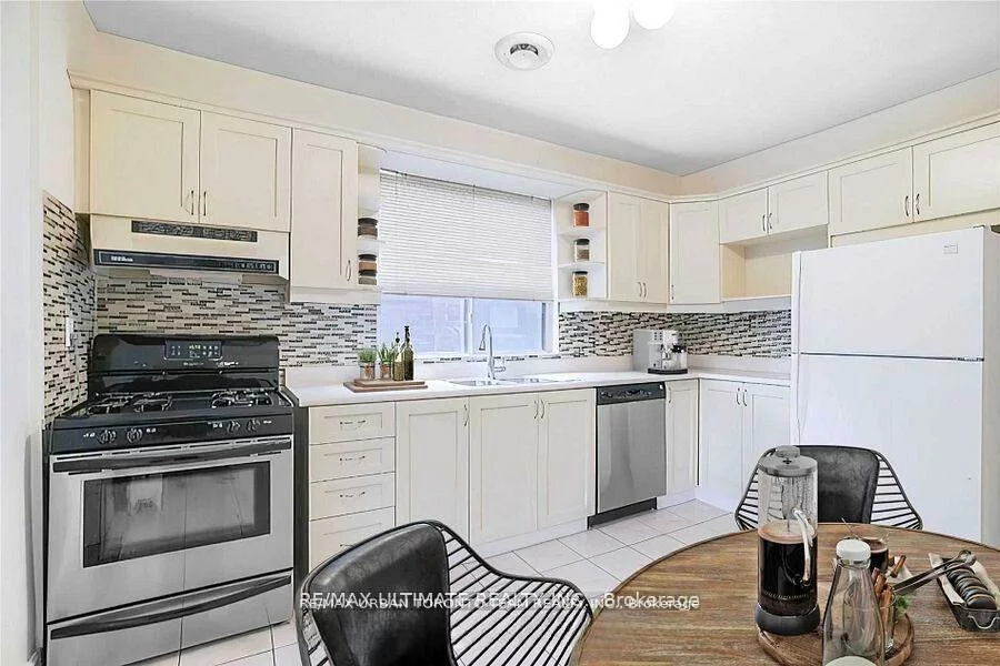 745, Coxwell, Danforth, Toronto