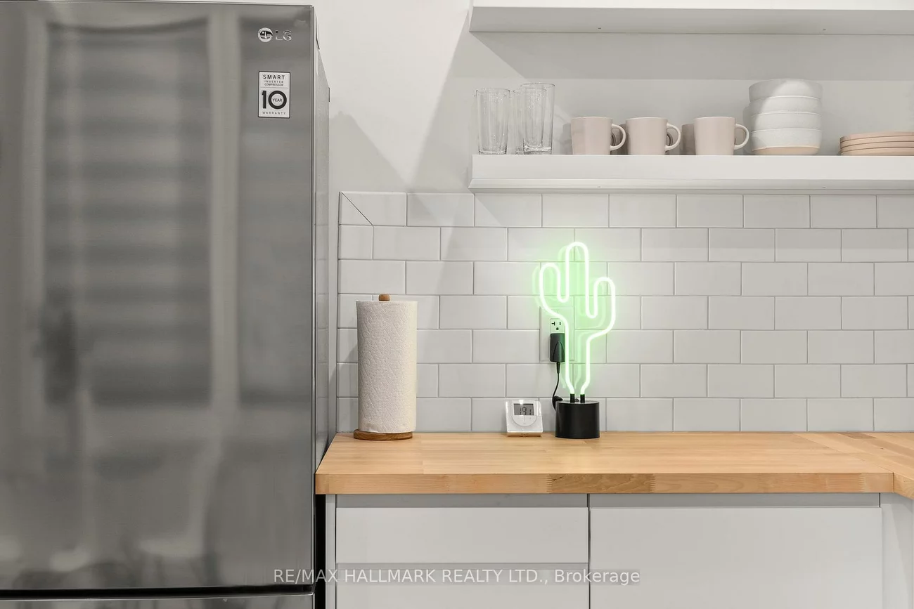 12, Glenside, Greenwood-Coxwell, Toronto