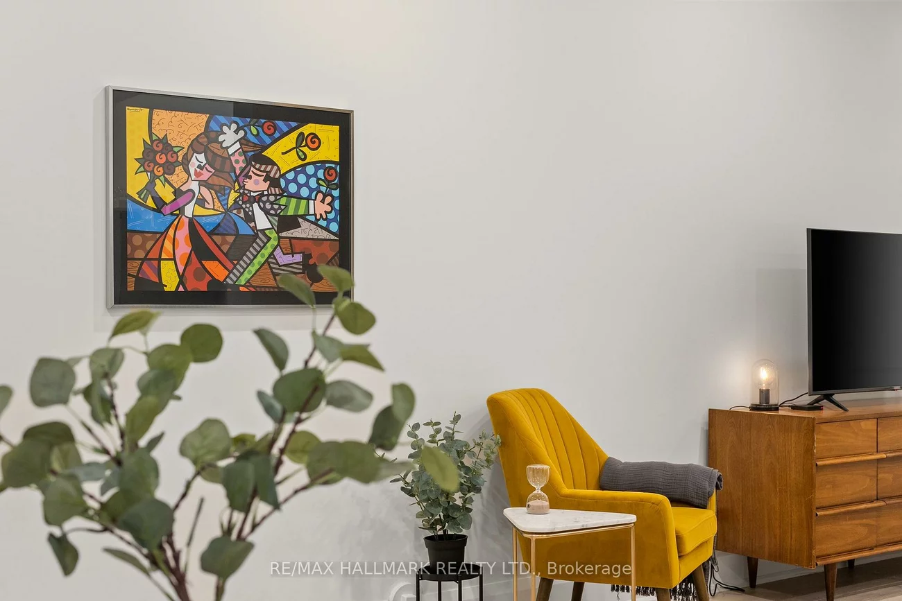 12, Glenside, Greenwood-Coxwell, Toronto