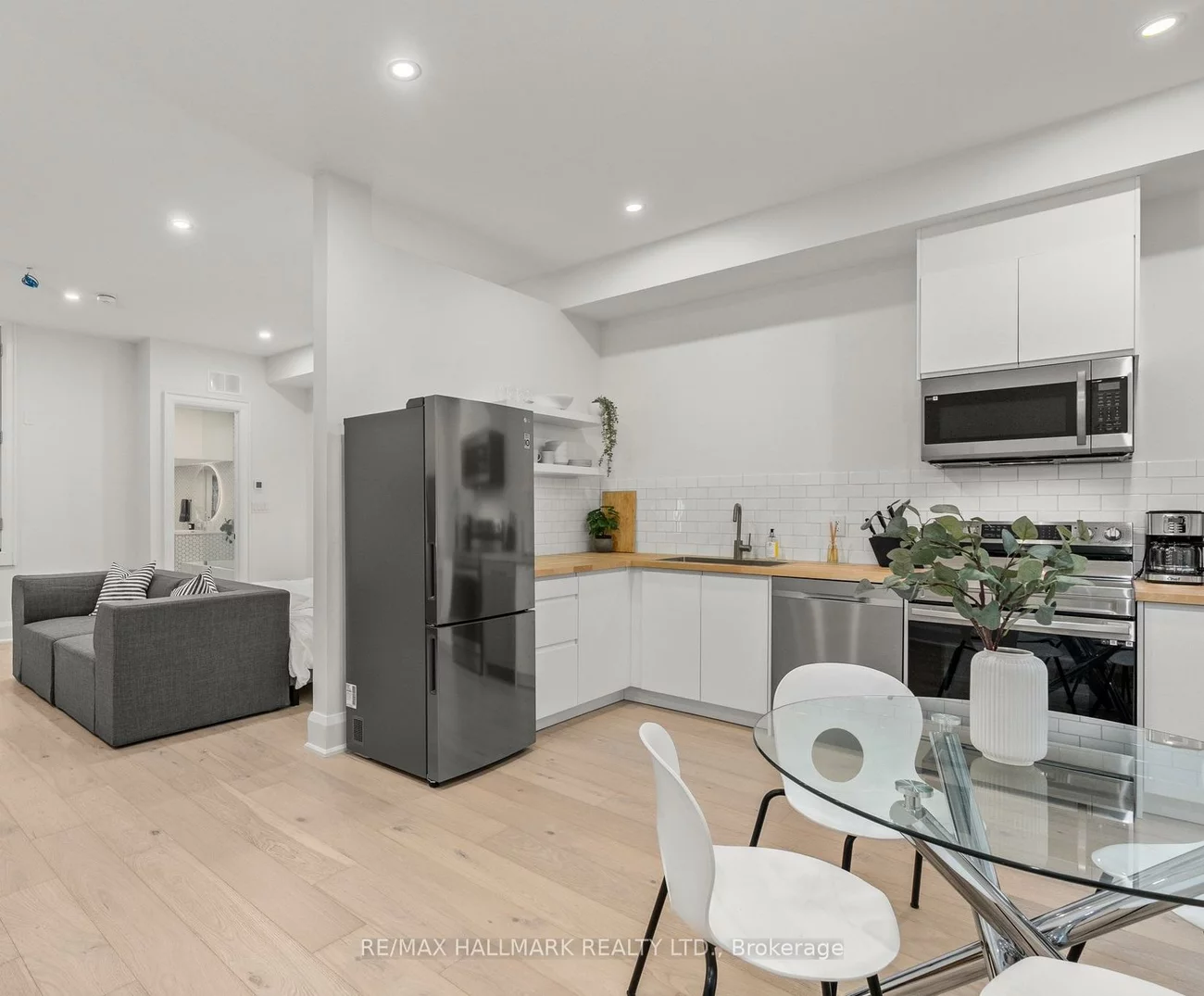 12, Glenside, Greenwood-Coxwell, Toronto