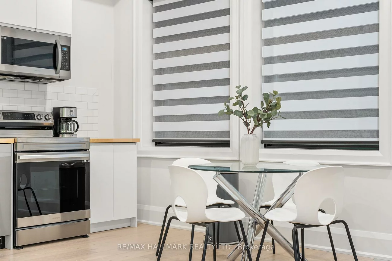 12, Glenside, Greenwood-Coxwell, Toronto