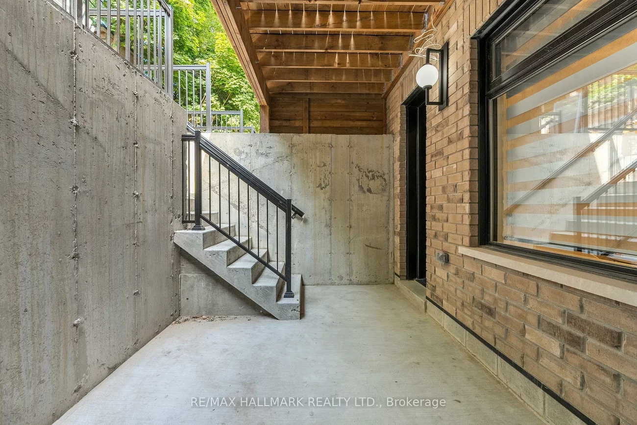 12, Glenside, Greenwood-Coxwell, Toronto