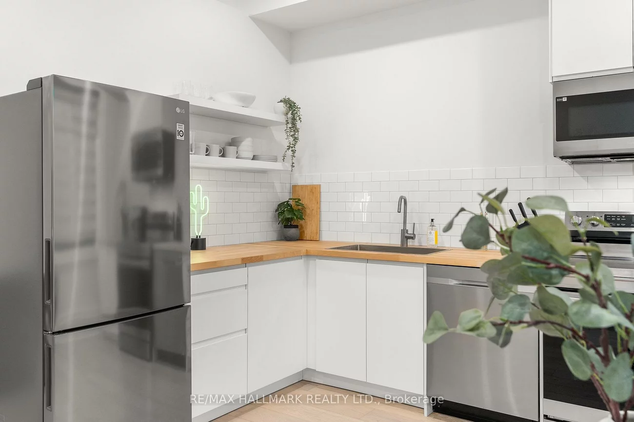 12, Glenside, Greenwood-Coxwell, Toronto