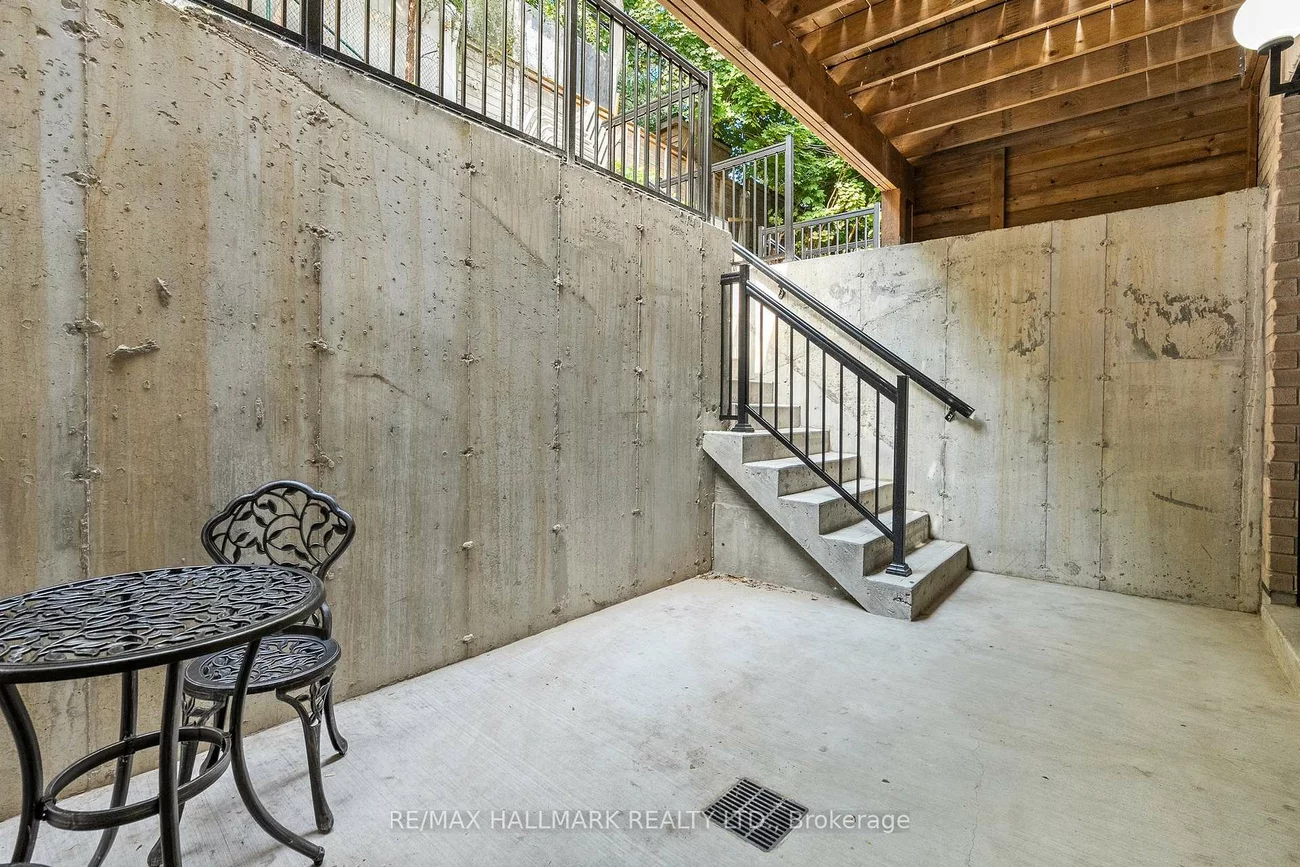 12, Glenside, Greenwood-Coxwell, Toronto