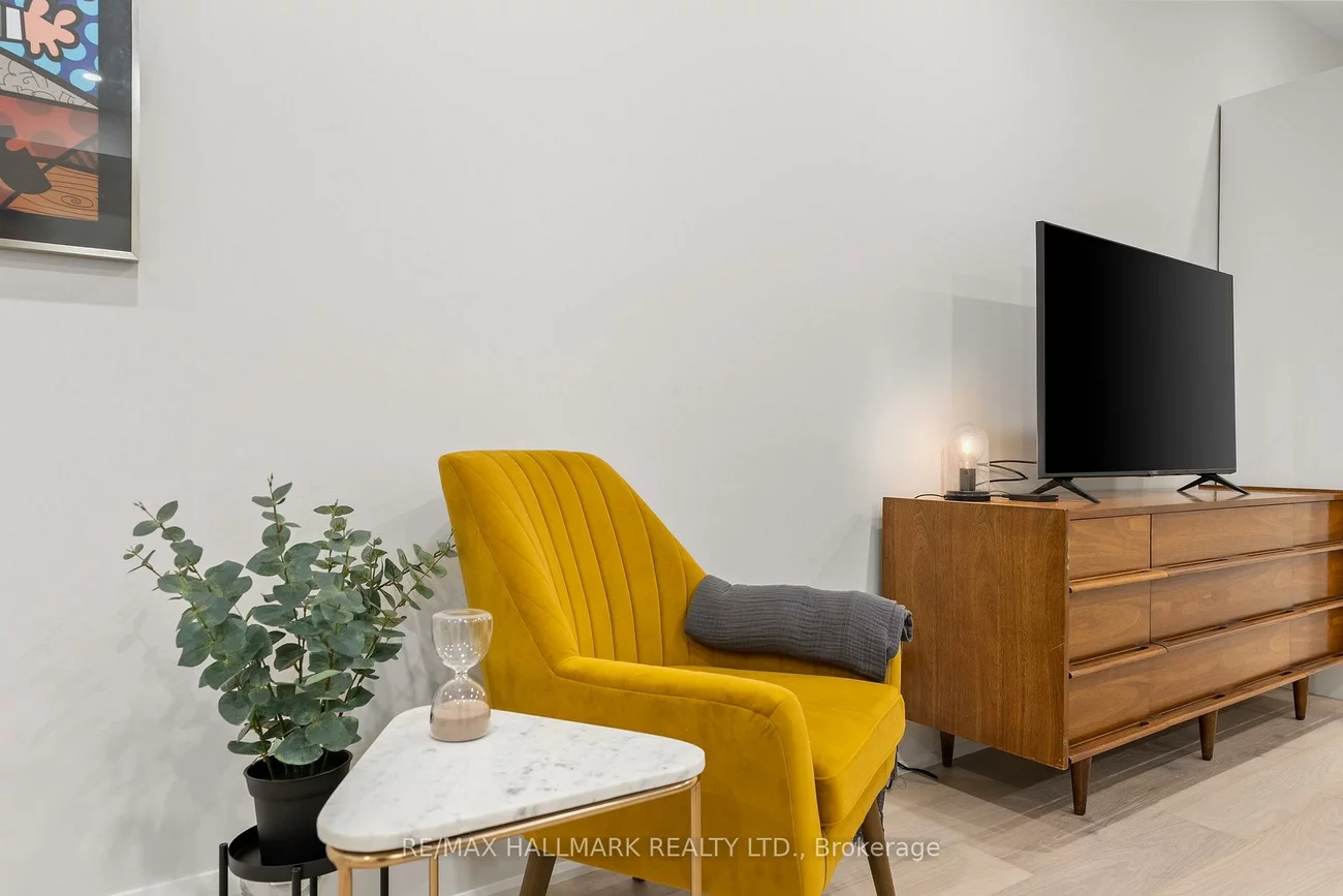 12, Glenside, Greenwood-Coxwell, Toronto