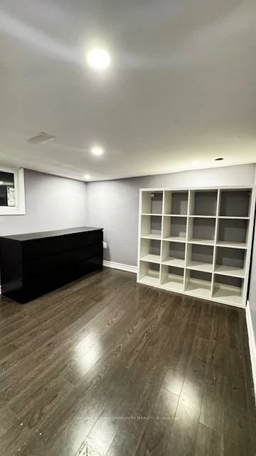 2384, Gerrard, East End-Danforth, Toronto