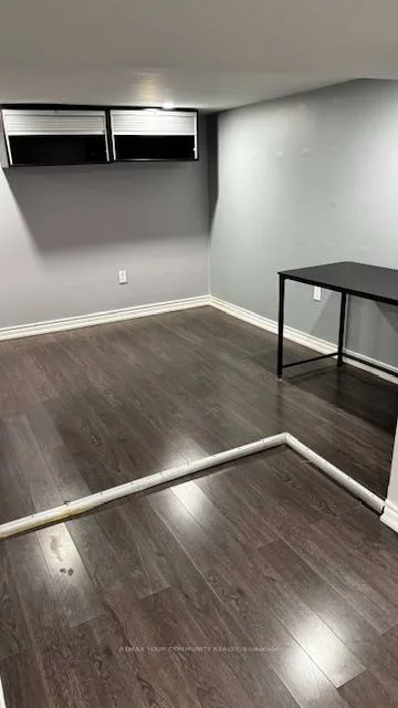 2384, Gerrard, East End-Danforth, Toronto