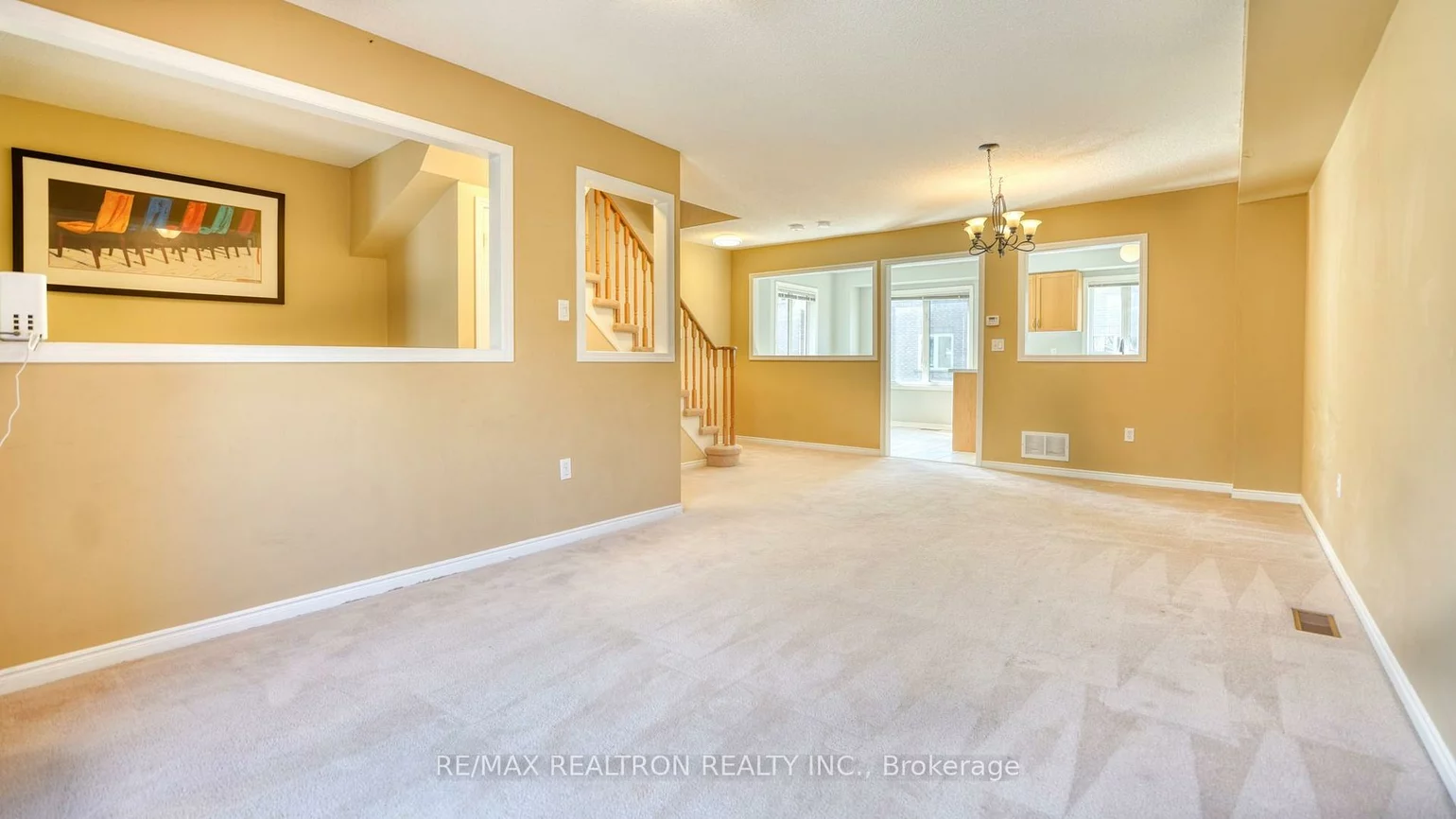 1075, Ellesmere, Dorset Park, Toronto