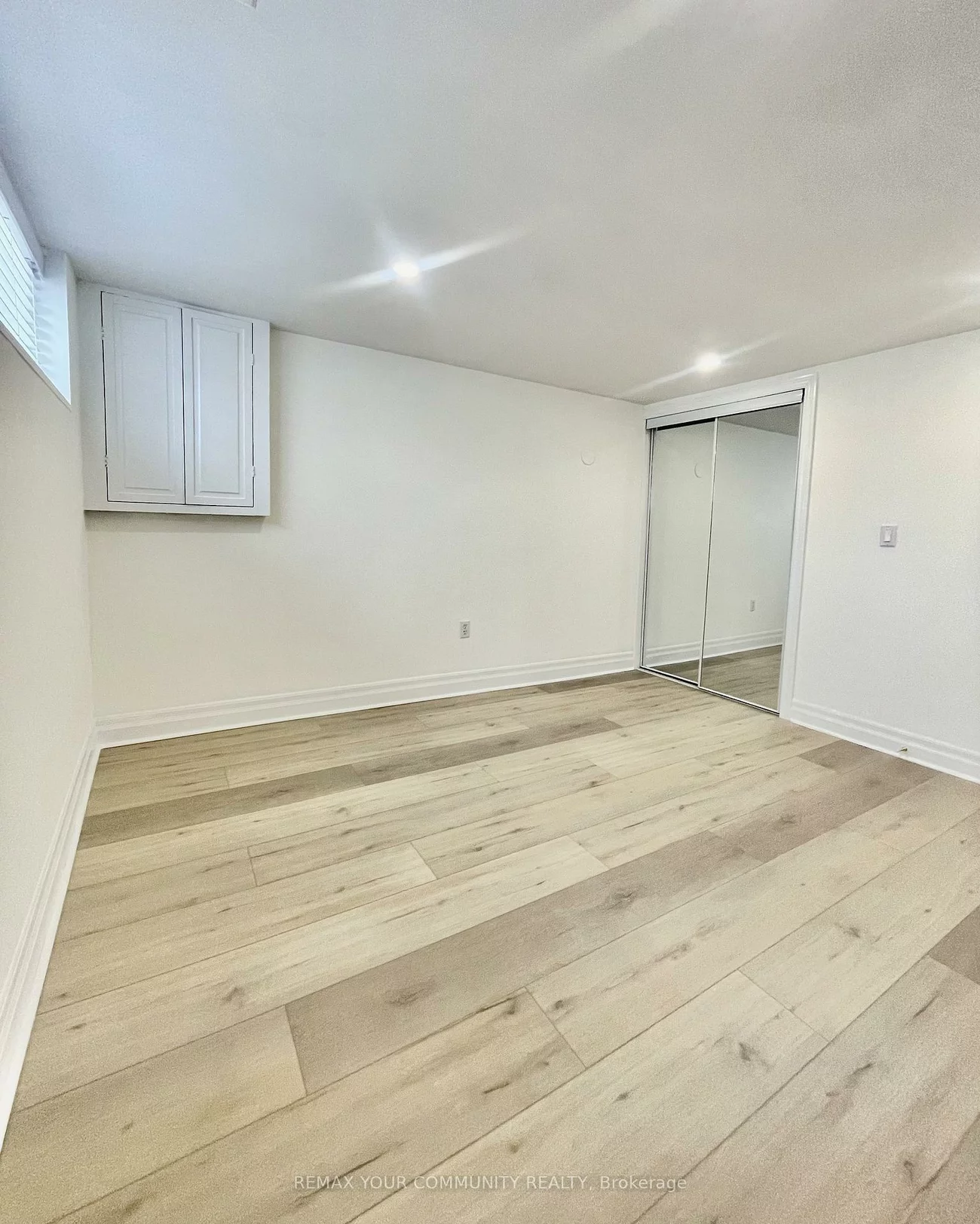 52, Tweedrock, Morningside, Toronto