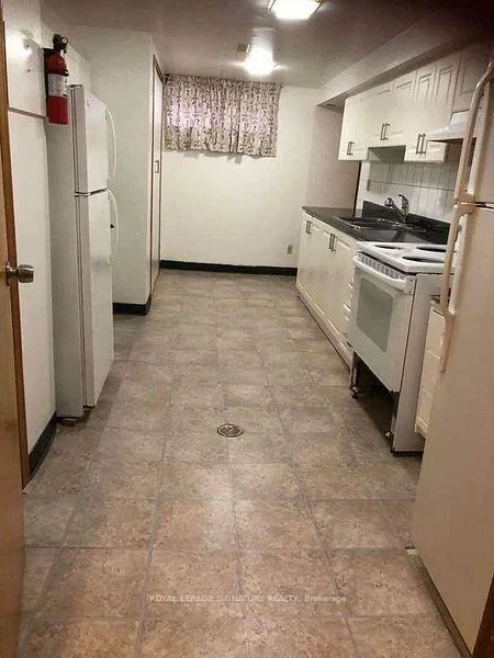 109, Rodda, West Hill, Toronto