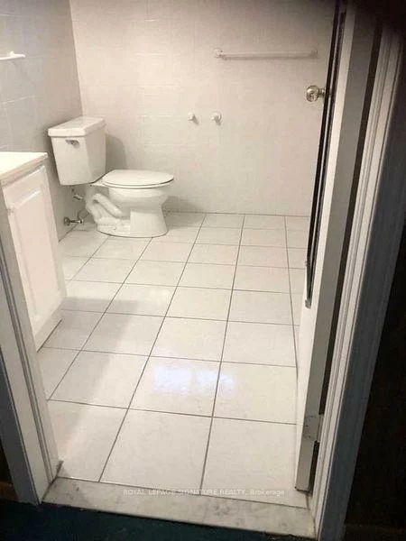 109, Rodda, West Hill, Toronto