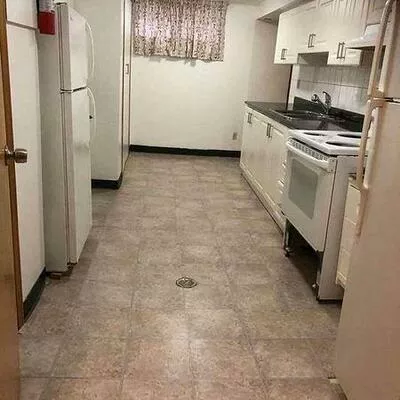 109, Rodda, West Hill, Toronto