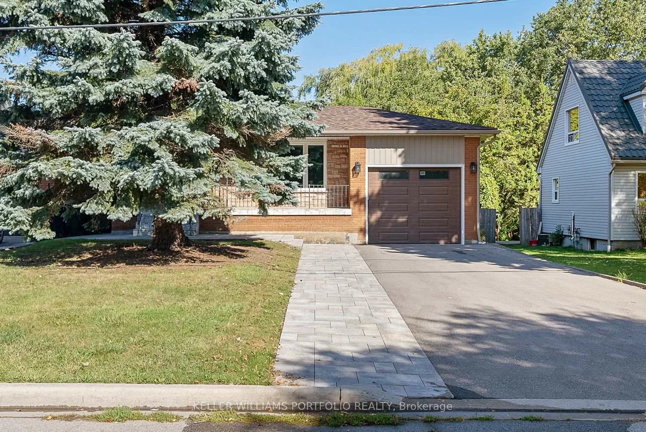 32, Gatesview, Scarborough Village, Toronto