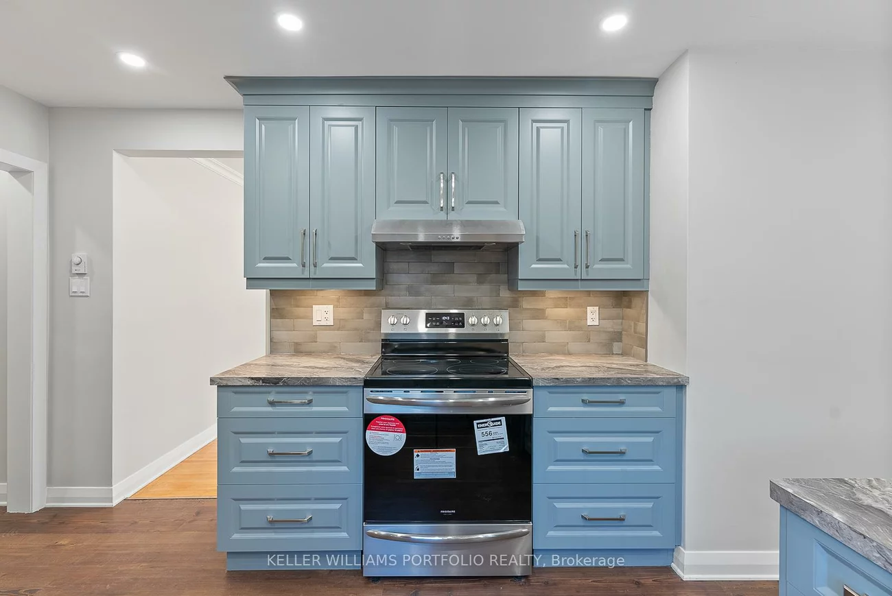 32, Gatesview, Scarborough Village, Toronto