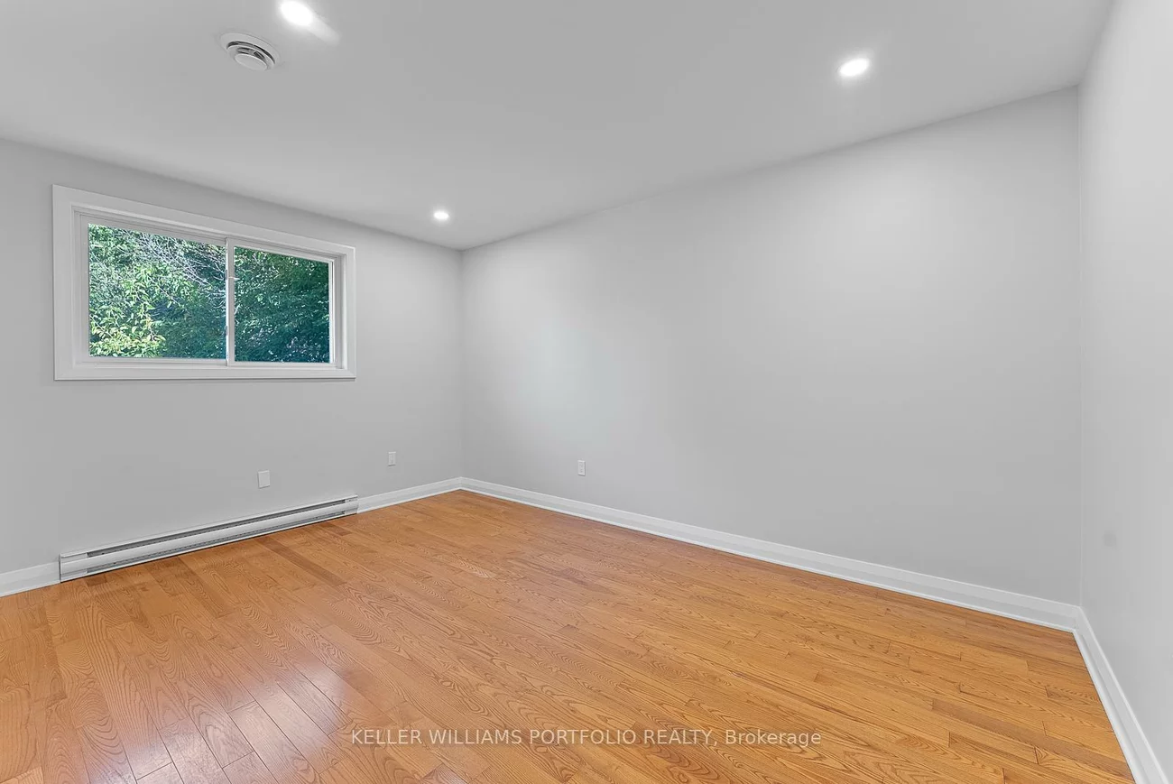 32, Gatesview, Scarborough Village, Toronto