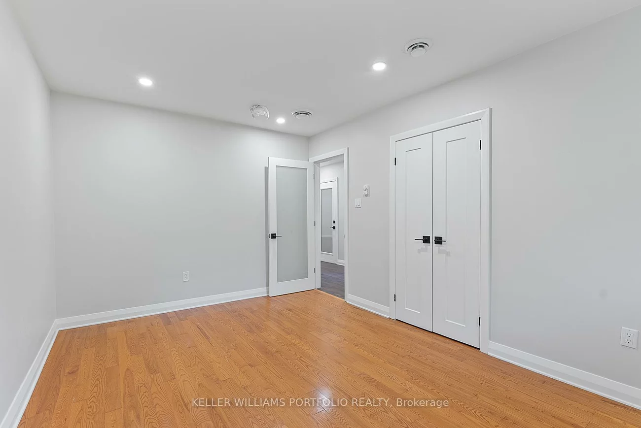 32, Gatesview, Scarborough Village, Toronto