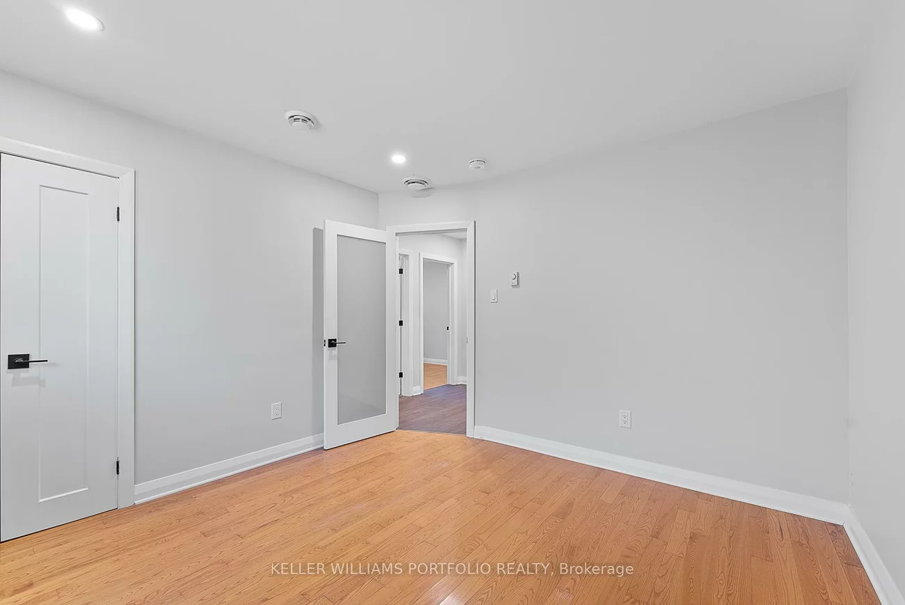 32, Gatesview, Scarborough Village, Toronto