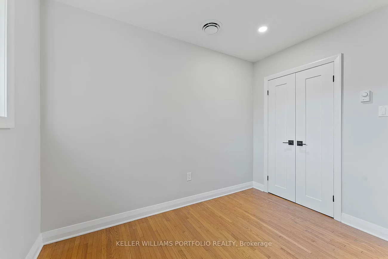 32, Gatesview, Scarborough Village, Toronto