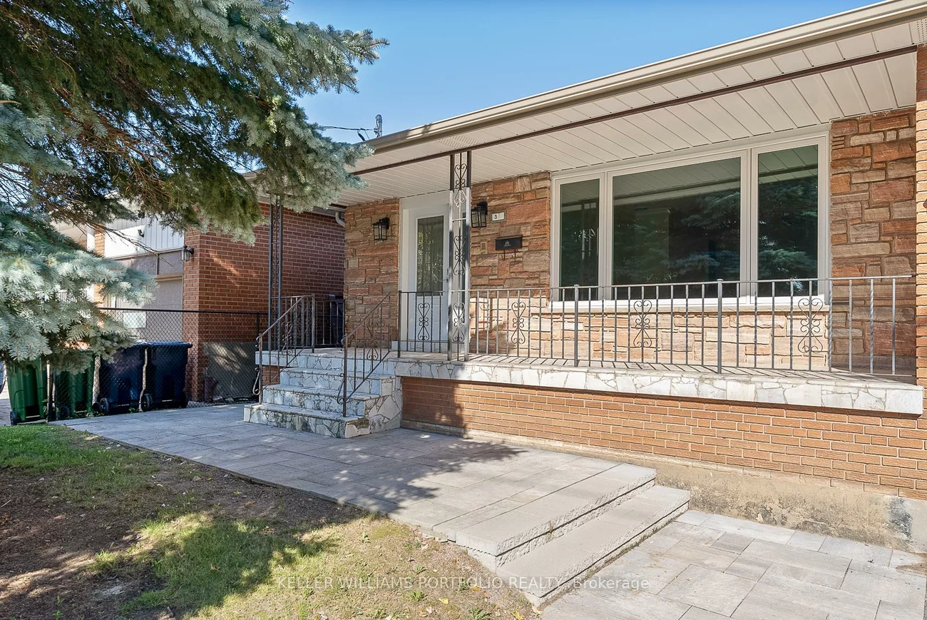 32, Gatesview, Scarborough Village, Toronto