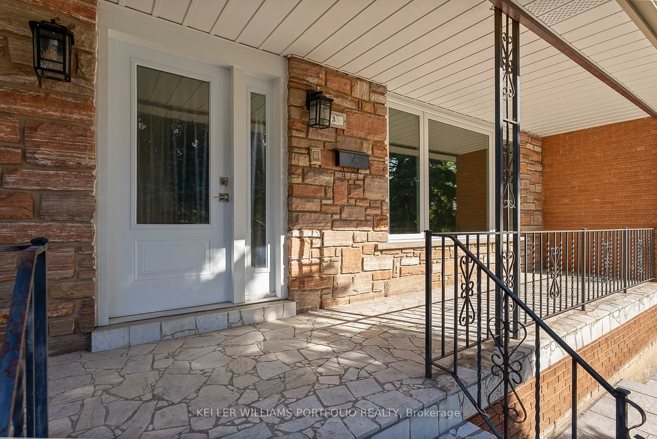 32, Gatesview, Scarborough Village, Toronto