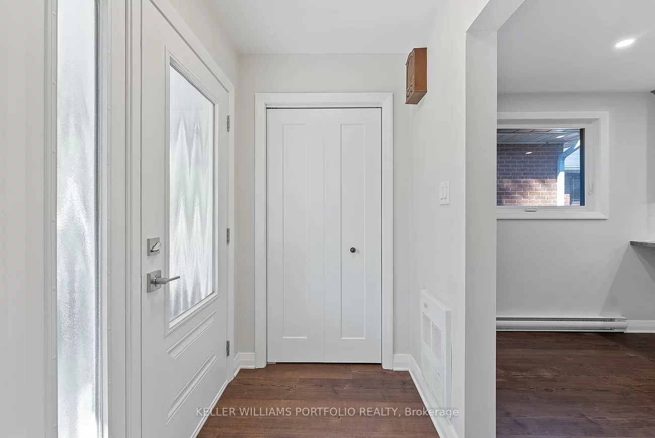 32, Gatesview, Scarborough Village, Toronto