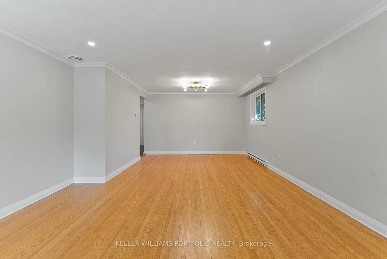 32, Gatesview, Scarborough Village, Toronto