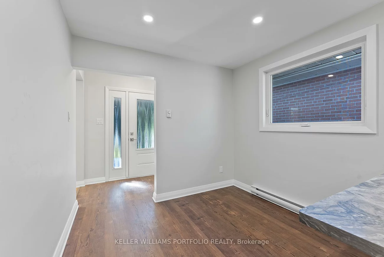 32, Gatesview, Scarborough Village, Toronto