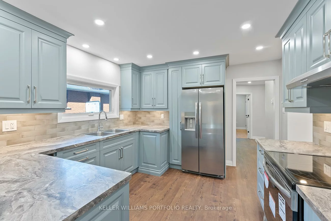 32, Gatesview, Scarborough Village, Toronto