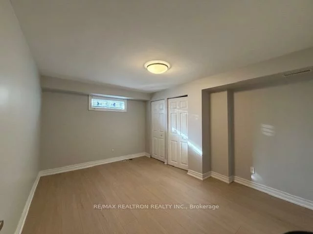 22, Sunderland, Woburn, Toronto