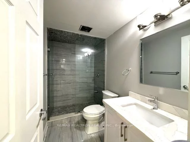 22, Sunderland, Woburn, Toronto